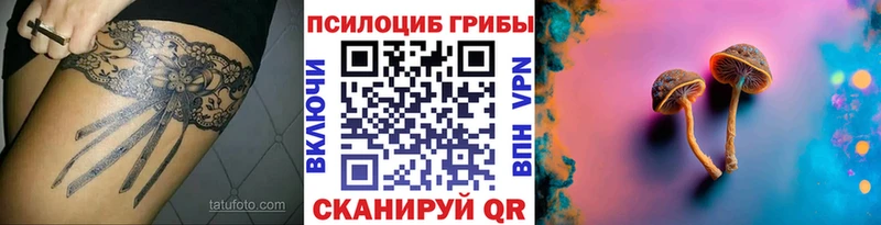Псилоцибиновые грибы мухоморы  shop официальный сайт  Сочи  магазин продажи  